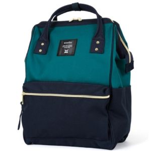 Anello bag